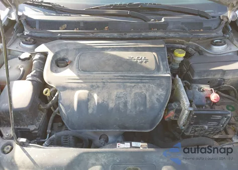 2013 Dodge Dart Sxt from USA, damaged, VIN 1C3CDFBA6DD325846